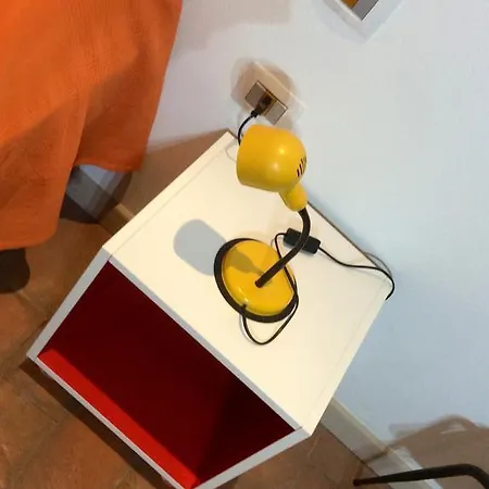 Nana *